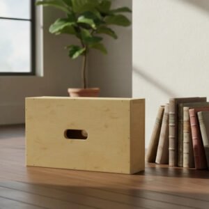 3 TABELAS TAMANHO 10cm - 50x30x10CM